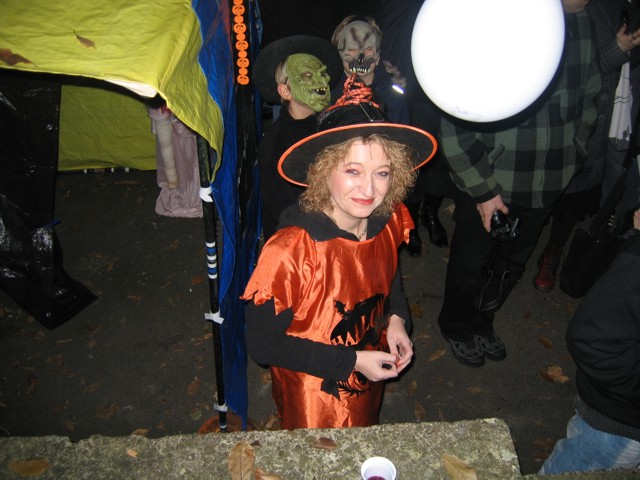 Bild 018.jpg